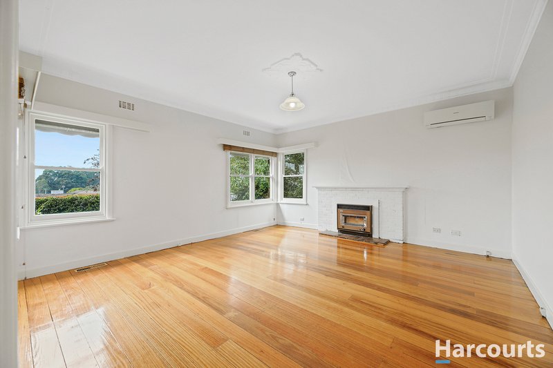 Photo - 15 King Street, Warragul VIC 3820 - Image 2