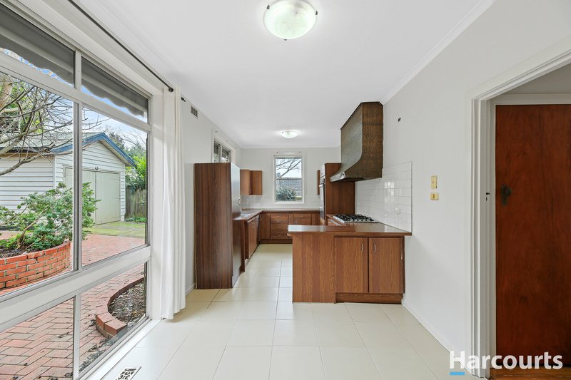 Photo - 15 King Street, Warragul VIC 3820 - Image 4