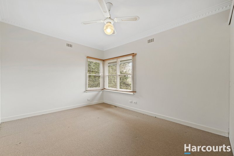 Photo - 15 King Street, Warragul VIC 3820 - Image 5