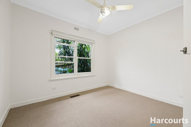 Photo - 15 King Street, Warragul VIC 3820 - Image 7