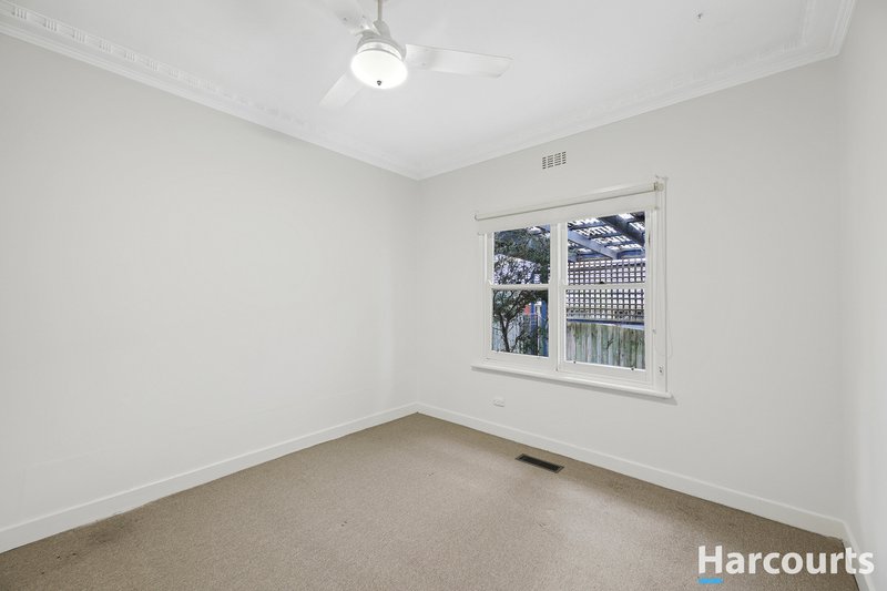 Photo - 15 King Street, Warragul VIC 3820 - Image 8