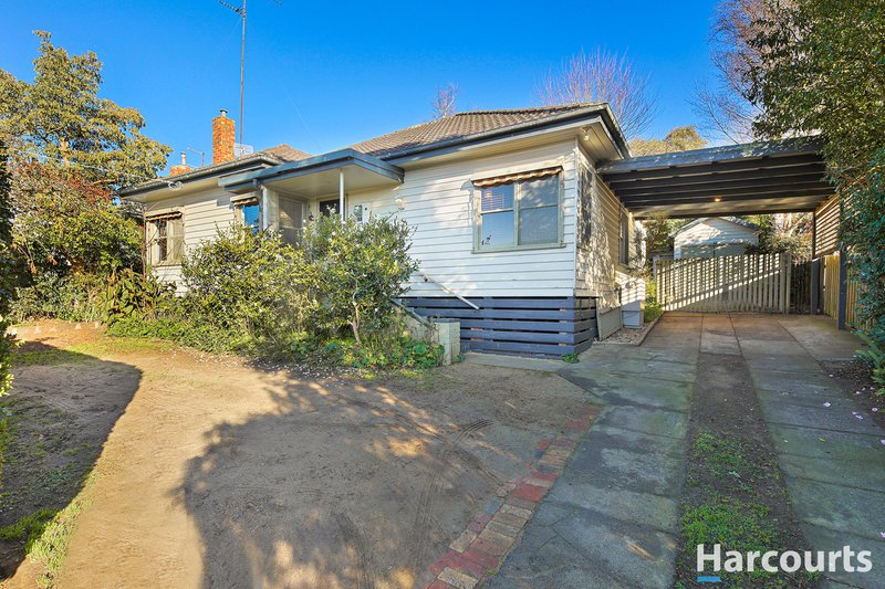 Photo - 15 King Street, Warragul VIC 3820 - Image 10