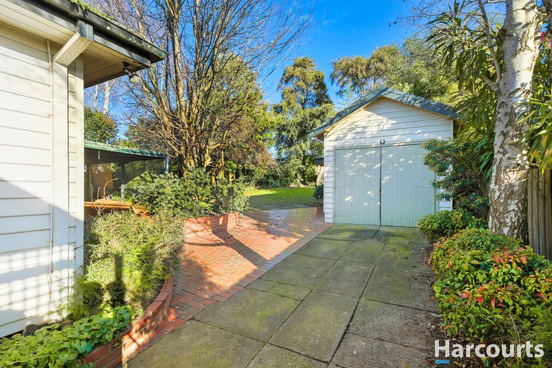 Photo - 15 King Street, Warragul VIC 3820 - Image 11