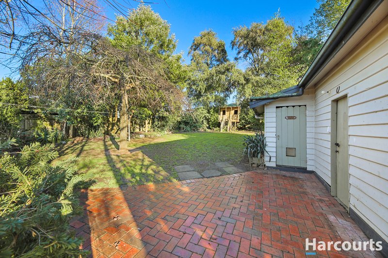 Photo - 15 King Street, Warragul VIC 3820 - Image 12