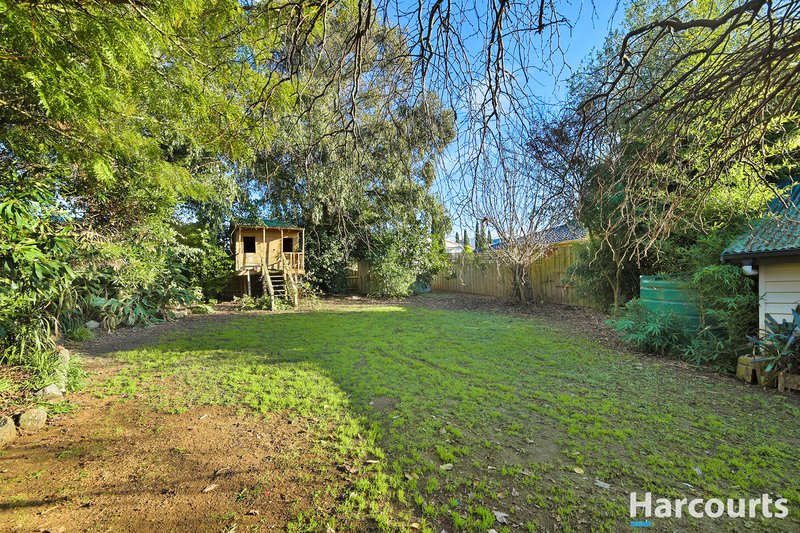 Photo - 15 King Street, Warragul VIC 3820 - Image 13