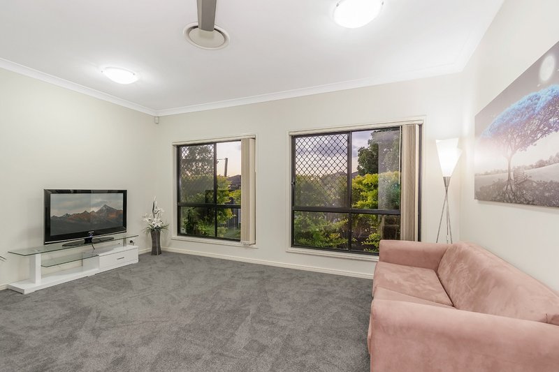 Photo - 15 Kingair Road, Upper Coomera QLD 4209 - Image 3