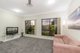 Photo - 15 Kingair Road, Upper Coomera QLD 4209 - Image 3