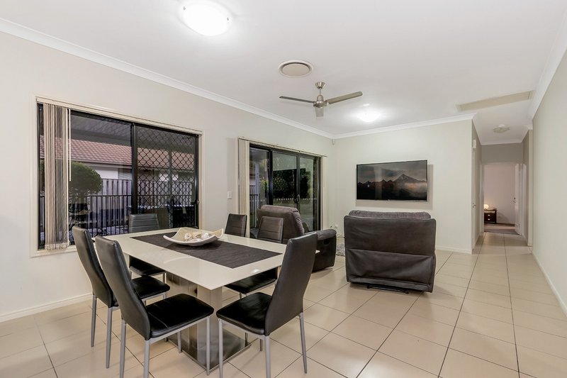 Photo - 15 Kingair Road, Upper Coomera QLD 4209 - Image 6