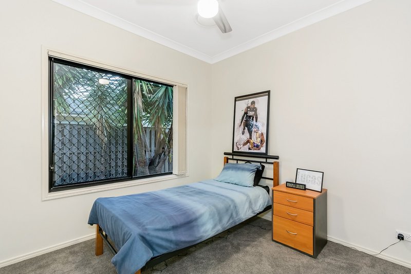 Photo - 15 Kingair Road, Upper Coomera QLD 4209 - Image 10