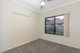 Photo - 15 Kingair Road, Upper Coomera QLD 4209 - Image 11