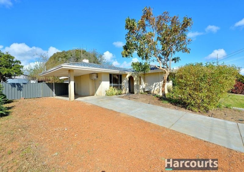 Photo - 15 Kingdon Street, Mandurah WA 6210 - Image 2