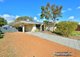 Photo - 15 Kingdon Street, Mandurah WA 6210 - Image 2