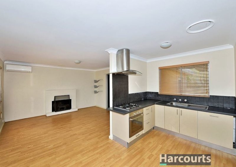 Photo - 15 Kingdon Street, Mandurah WA 6210 - Image 3