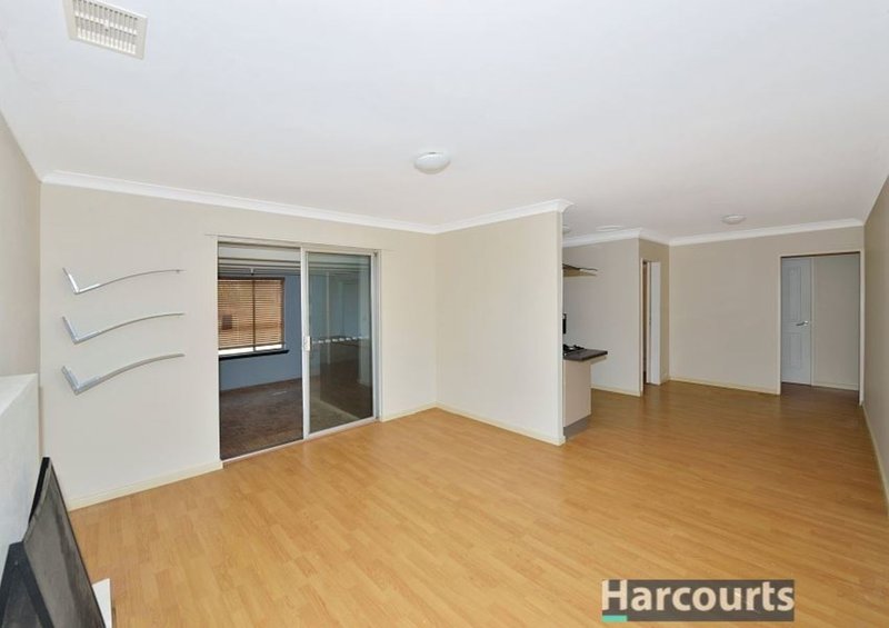 Photo - 15 Kingdon Street, Mandurah WA 6210 - Image 5