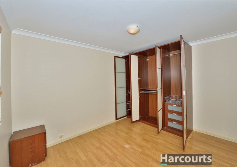 Photo - 15 Kingdon Street, Mandurah WA 6210 - Image 10