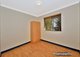 Photo - 15 Kingdon Street, Mandurah WA 6210 - Image 11