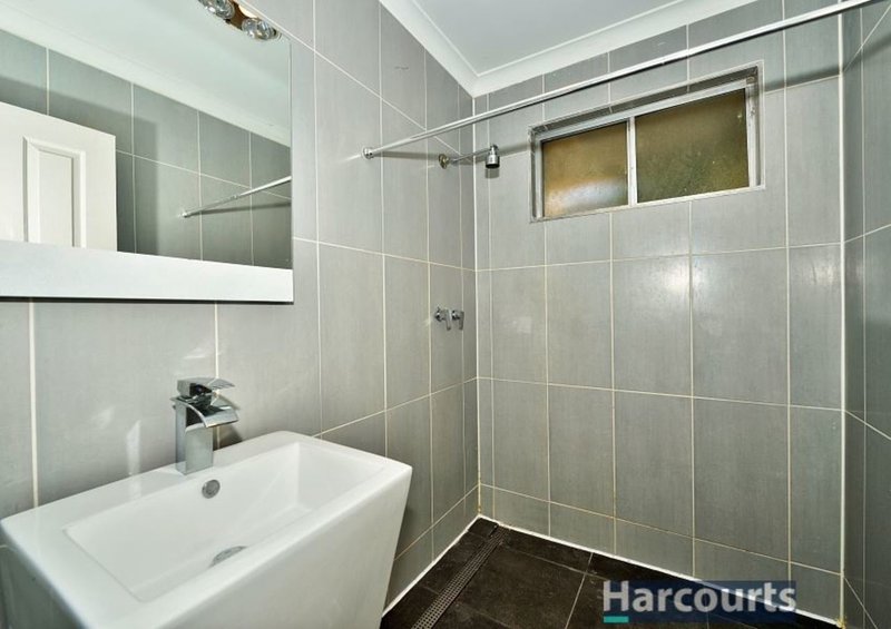 Photo - 15 Kingdon Street, Mandurah WA 6210 - Image 12