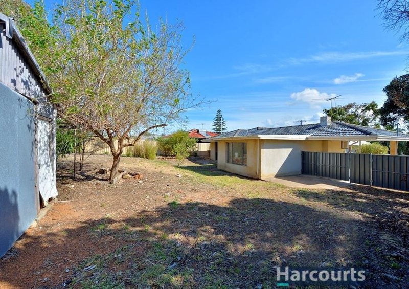 Photo - 15 Kingdon Street, Mandurah WA 6210 - Image 15