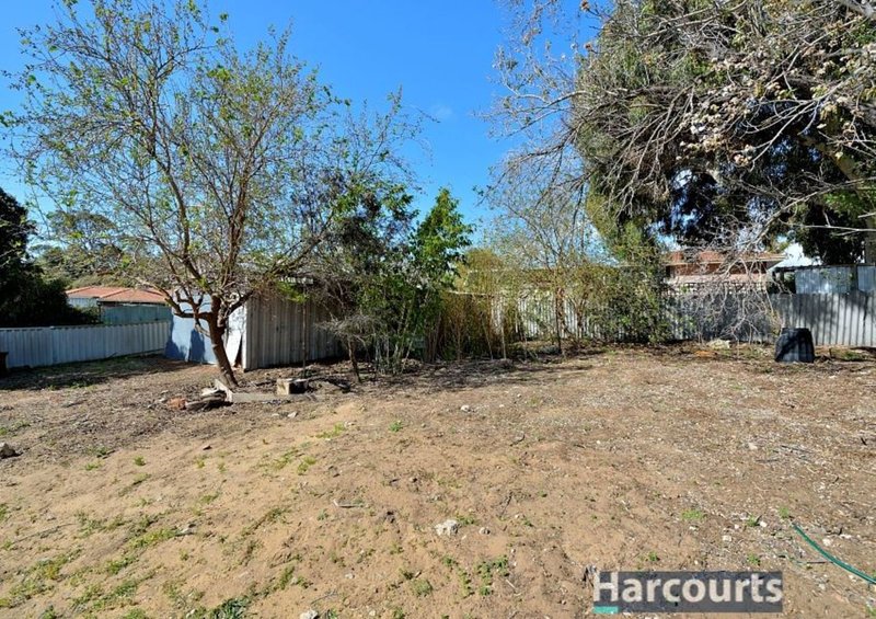 Photo - 15 Kingdon Street, Mandurah WA 6210 - Image 16