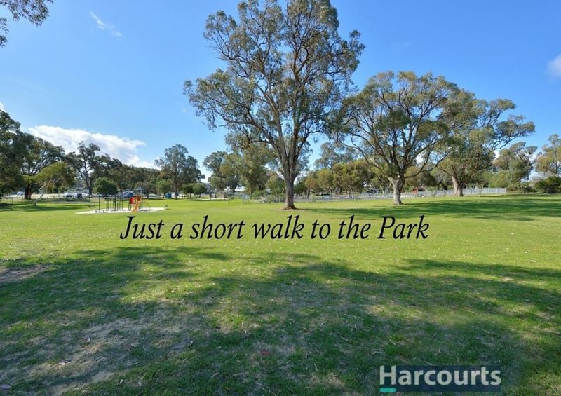 Photo - 15 Kingdon Street, Mandurah WA 6210 - Image 17