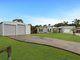 Photo - 15 Kingsbarn Drive, Wondunna QLD 4655 - Image 1