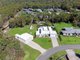 Photo - 15 Kingsbarn Drive, Wondunna QLD 4655 - Image 2