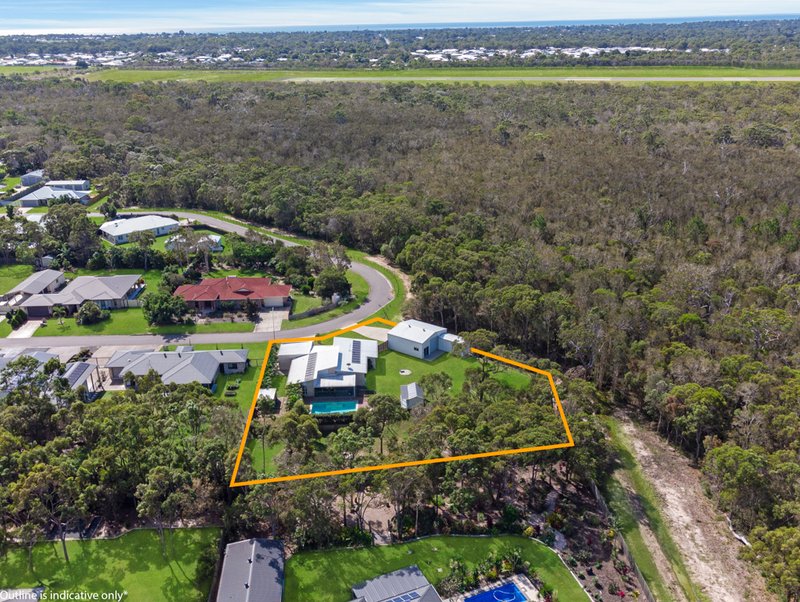 Photo - 15 Kingsbarn Drive, Wondunna QLD 4655 - Image 5