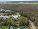 Photo - 15 Kingsbarn Drive, Wondunna QLD 4655 - Image 5