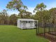 Photo - 15 Kingsbarn Drive, Wondunna QLD 4655 - Image 22