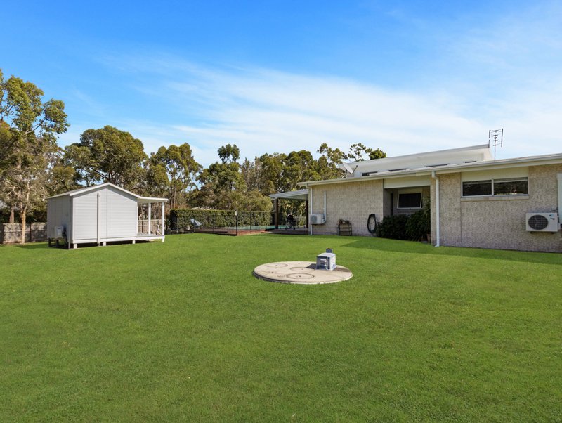 Photo - 15 Kingsbarn Drive, Wondunna QLD 4655 - Image 30