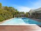 Photo - 15 Kingsbarn Drive, Wondunna QLD 4655 - Image 34