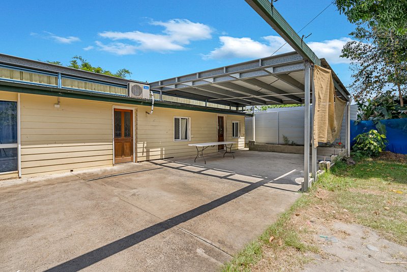 Photo - 15 Kingsford Street, Mooroobool QLD 4870 - Image 3