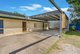 Photo - 15 Kingsford Street, Mooroobool QLD 4870 - Image 3