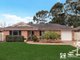 Photo - 15 Kingsley Close, South Windsor NSW 2756 - Image 1