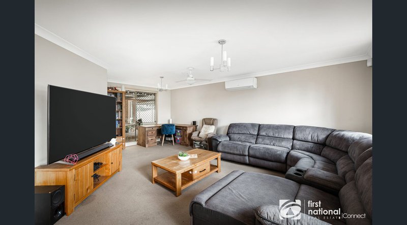 Photo - 15 Kingsley Close, South Windsor NSW 2756 - Image 3