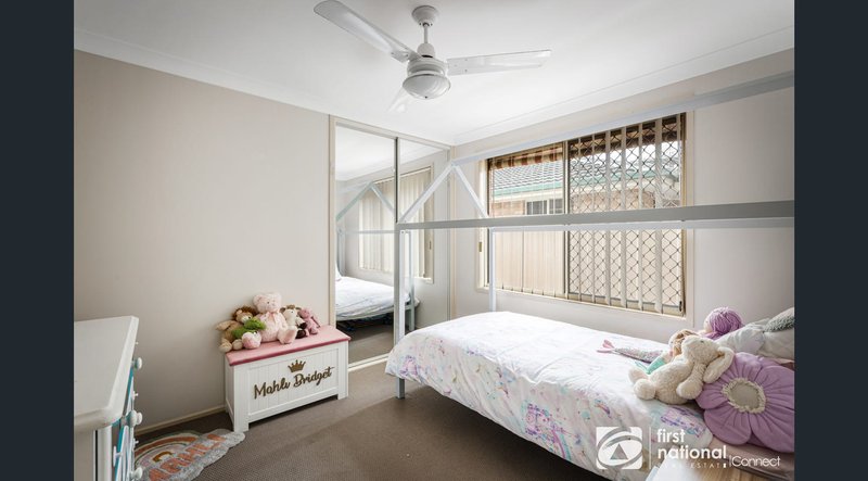 Photo - 15 Kingsley Close, South Windsor NSW 2756 - Image 4