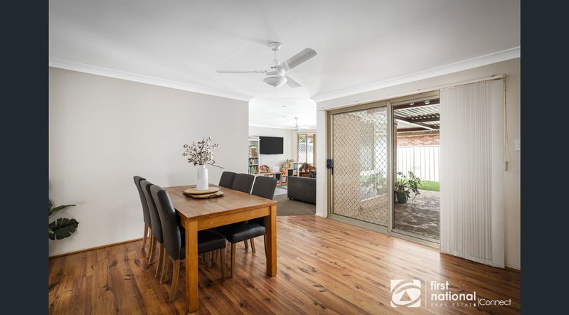 Photo - 15 Kingsley Close, South Windsor NSW 2756 - Image 6