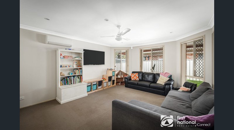 Photo - 15 Kingsley Close, South Windsor NSW 2756 - Image 7