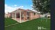 Photo - 15 Kingsley Close, South Windsor NSW 2756 - Image 10