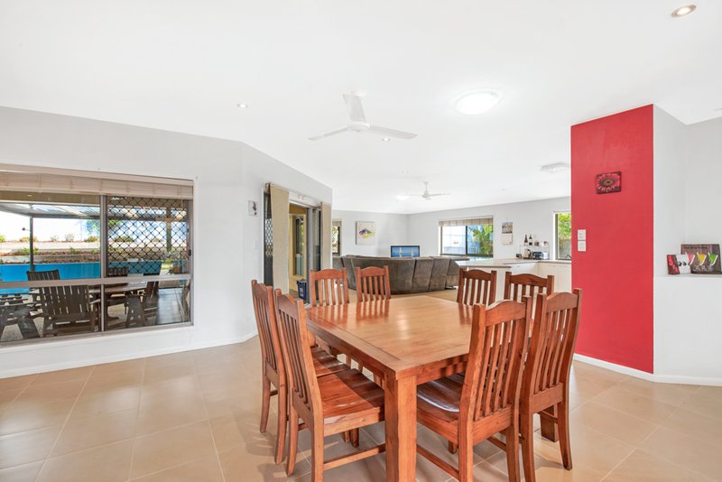 Photo - 15 Kingsley Court, Little Mountain QLD 4551 - Image 4