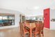 Photo - 15 Kingsley Court, Little Mountain QLD 4551 - Image 4