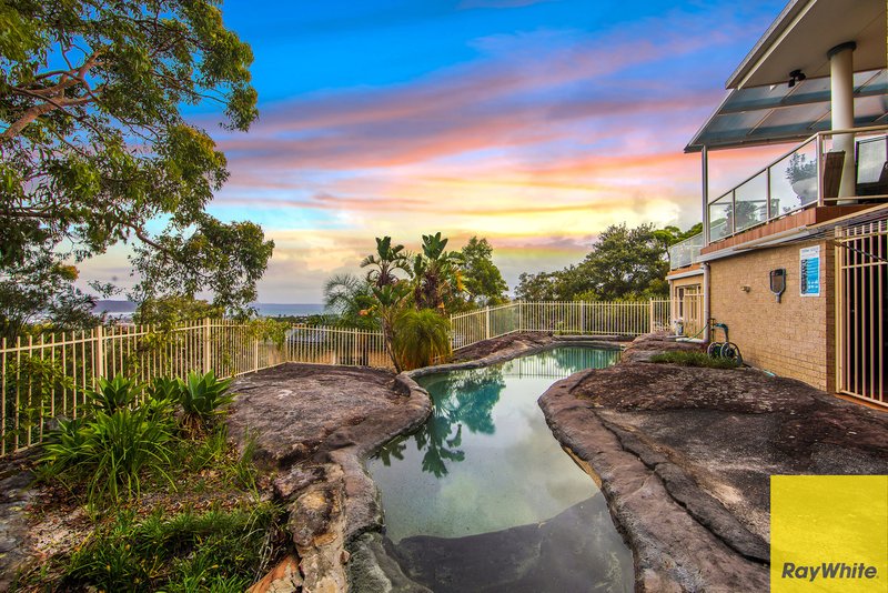 Photo - 15 Kingsview Drive, Umina Beach NSW 2257 - Image 2