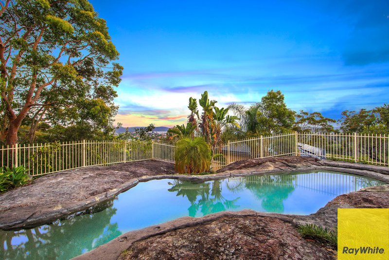 Photo - 15 Kingsview Drive, Umina Beach NSW 2257 - Image 3