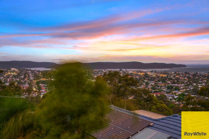 Photo - 15 Kingsview Drive, Umina Beach NSW 2257 - Image 4