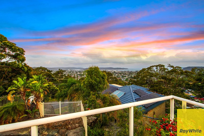 Photo - 15 Kingsview Drive, Umina Beach NSW 2257 - Image 5