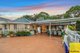 Photo - 15 Kingsview Drive, Umina Beach NSW 2257 - Image 7