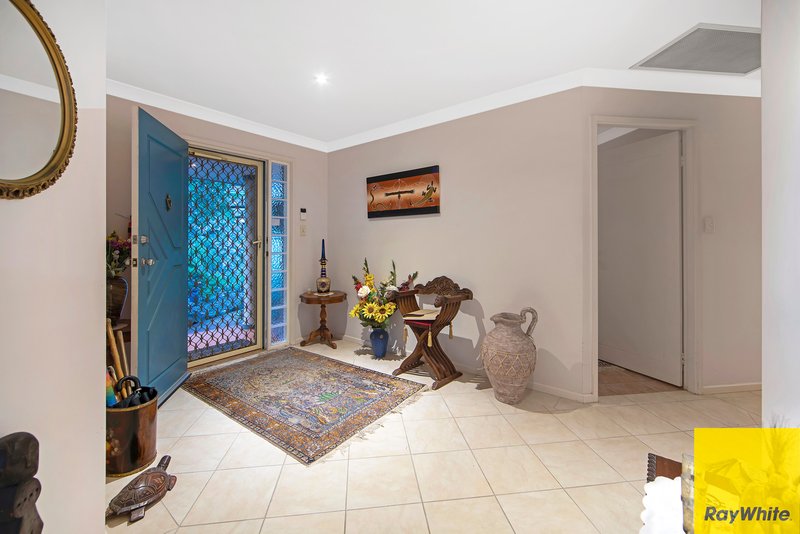 Photo - 15 Kingsview Drive, Umina Beach NSW 2257 - Image 9