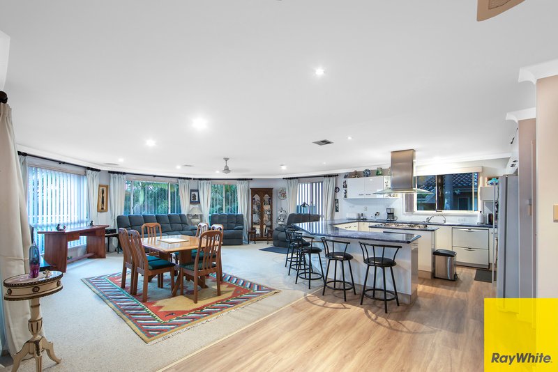 Photo - 15 Kingsview Drive, Umina Beach NSW 2257 - Image 12