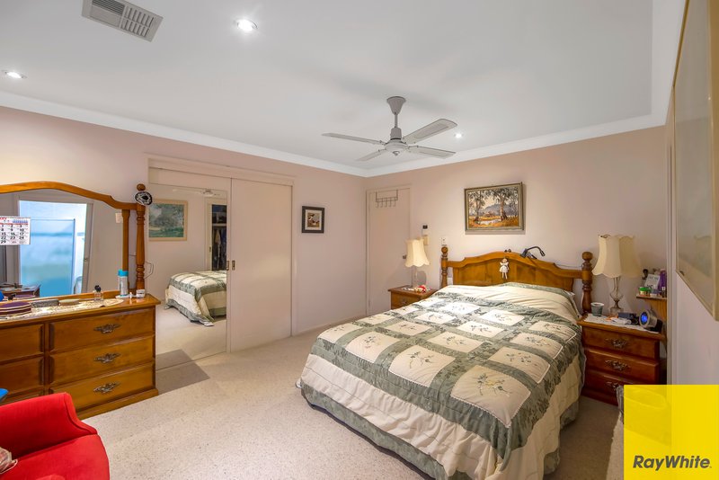 Photo - 15 Kingsview Drive, Umina Beach NSW 2257 - Image 16