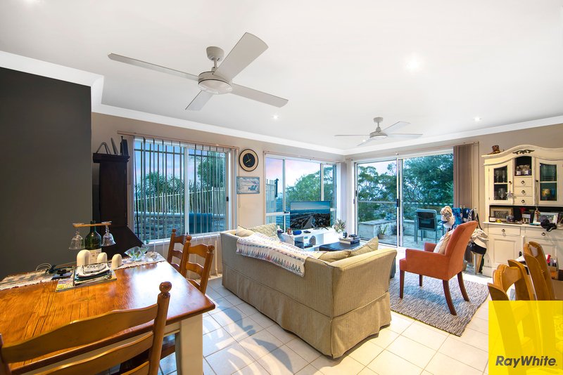 Photo - 15 Kingsview Drive, Umina Beach NSW 2257 - Image 20